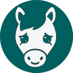 Floggr logo
